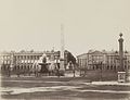 Place de la Concorde, ca. 1865