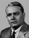 Charles W. Crawford.gif