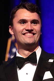 Charlie Kirk (49271286182) (kırpılmış) .jpg