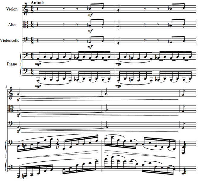 File:Chausson-quatuor avec piano.4.png