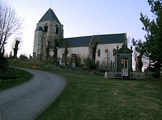 Chaussoy-Epagny église 1.jpg