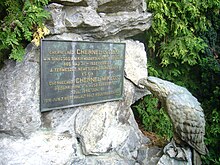 Chernel mezarı Kőszeg.JPG