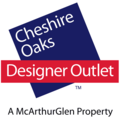 Thumbnail for Cheshire Oaks Designer Outlet