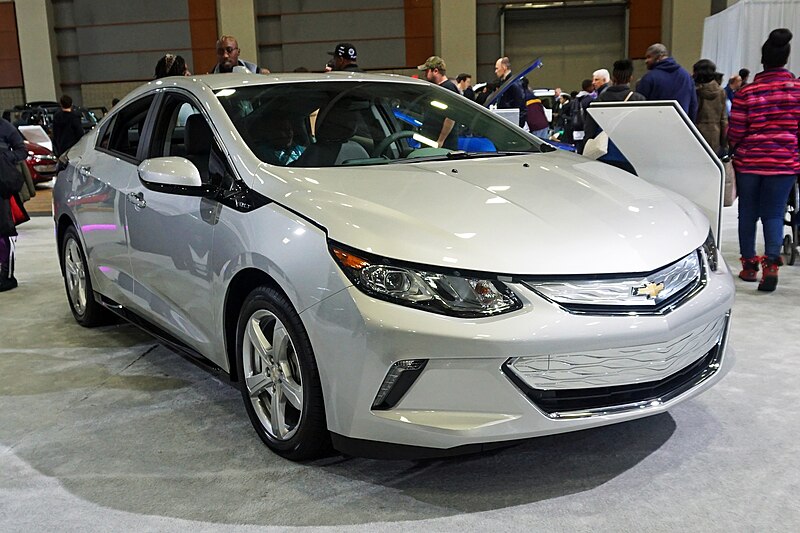 File:Chevrolet Volt WAS 2017 1739.jpg