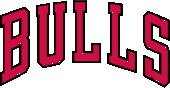 Chicago Bulls (1966–present)