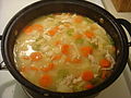 Chicken noodle soup.jpg