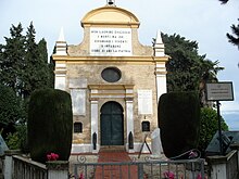 Chiesa di San Biagio - Museo delle armi