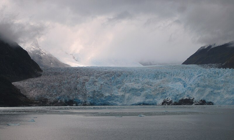 File:Chile20.JPG