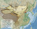 China edcp relief location map Gobi de.jpg