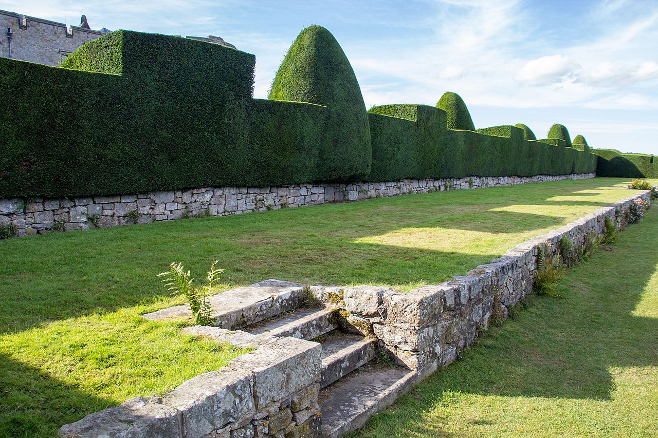 Chirk Castle 2016 095.jpg