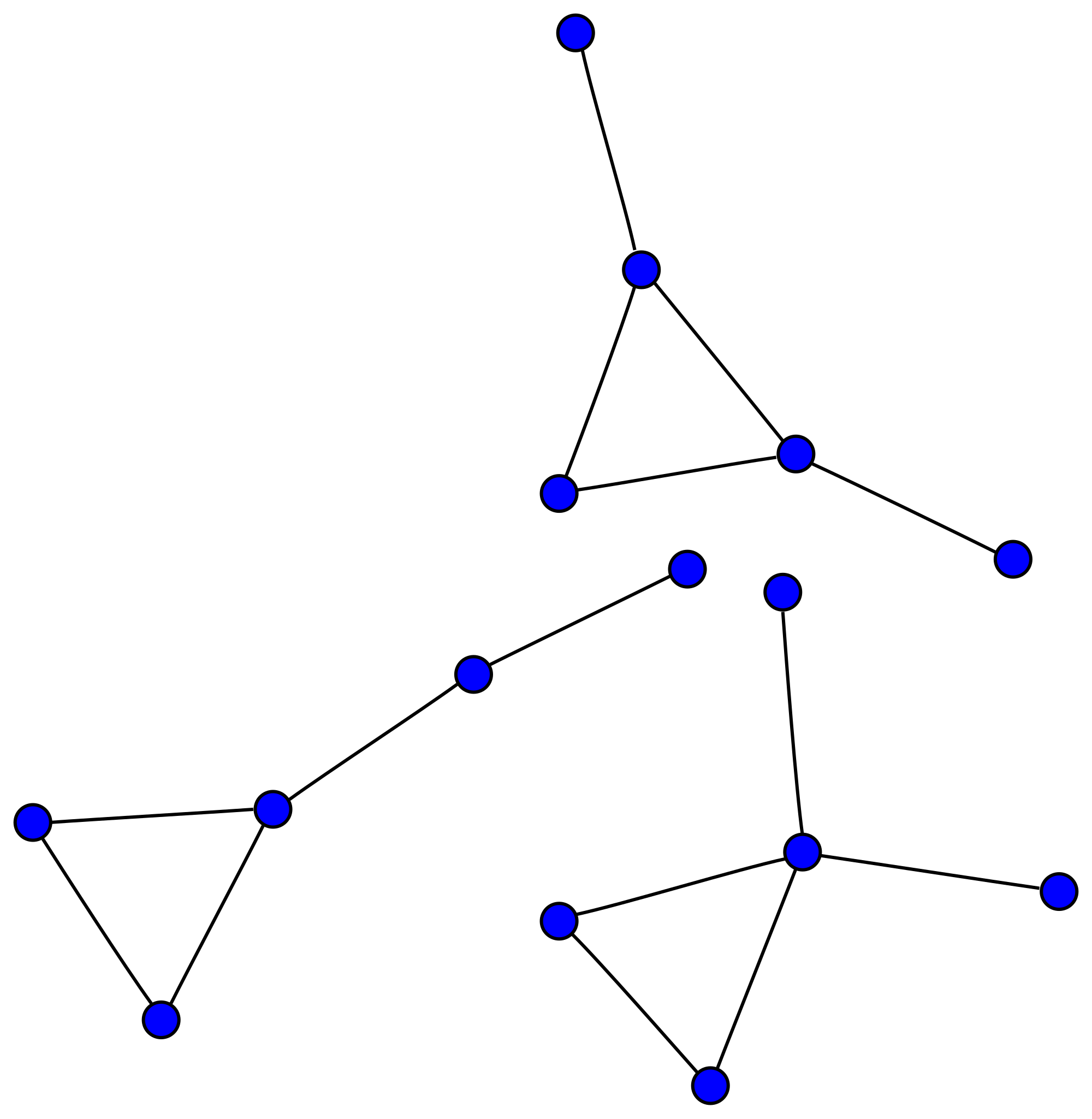 Tert-Butyl Cumyl Peroxide