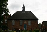 ChurchCanhusen.jpg