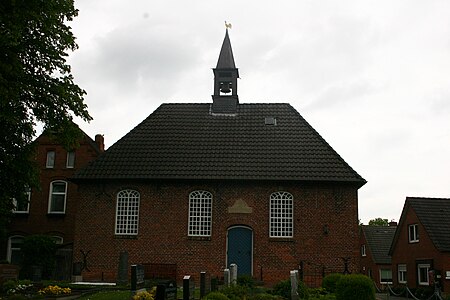 ChurchCanhusen