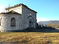 Church in Sadkivtsi 06.jpg