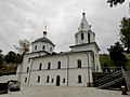 Church of Simeon Stylites, Nizhny Novgorod - 2021-08-26 (6).jpg