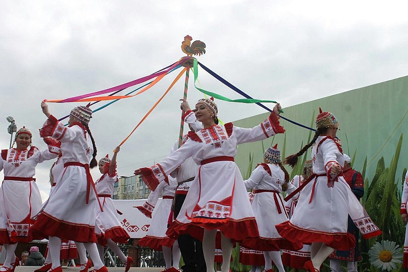 File:Chuvash Akatui Holiday.jpg