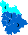 File:Circonscription vienne 1997 sortant.svg (Category:Election maps of Vienne)