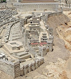 City of David.jpg