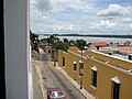 Ciudad Bolívar