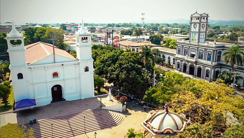 File:Ciudad de Usulután.jpg