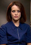 Claire Foy in 2017.jpg