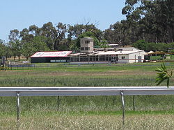 Clare Valley Racecourse.JPG