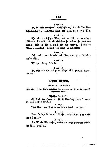 File:Clemens Brentano's gesammelte Schriften VII 196.jpg