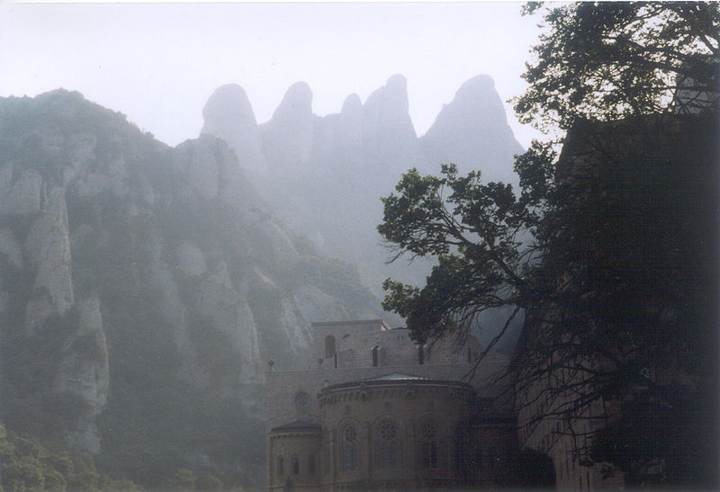 File:Clouds over Montserrat.jpg