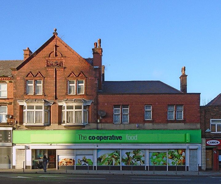 File:Co-op, West Derby Road.jpg