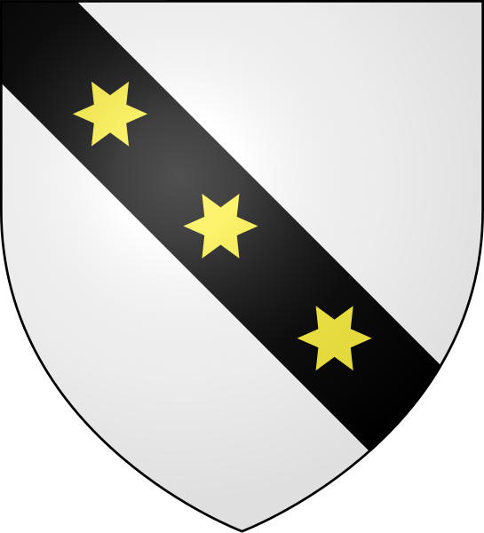 File:CoA Lindenfels Family.svg