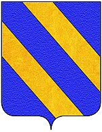 Coa fam ITA alberti6.jpg