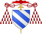 Coat Cardinals Fieschi.svg