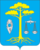 Coat of Arms of Teikovsky rayon (Ivanovo oblast).png