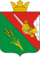 Coat of Arms of Vologda rayon (Vologda oblast).png