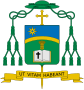 Herb duchownego