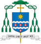 Herb duchownego