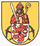 Coat of arms of Kerkrade.png