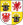 Mecklemburgo-Pomerania Occidental