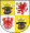Coat of arms of Mecklenburg-Western Pomerania (great).svg