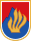 Coat of arms of Slovakia (1960-1990).svg