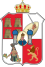 Coat of arms of Tabasco.svg