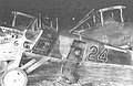 Colombey-les-Belles Aerodrome - 1st Air Depot Aircraft Salvage.jpg
