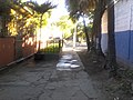 Colonia Santa Lucia, San Salvador, El Salvador - panoramio (8).jpg