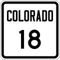 File:Colorado 18 (1946).svg