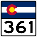 Colorado 361.svg