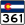 Colorado 361.svg