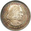 Columbian exposition half dollar commemorative obverse.jpg