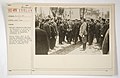 Commissions - Italy - Italian Commission Welcomed by Thousands on arrival to pay tribute to memory of Garabaldi at Memorial, Rosebank, S.I - NARA - 26432178.jpg
