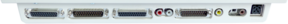 Commodore Amiga 600 back (cropped).png