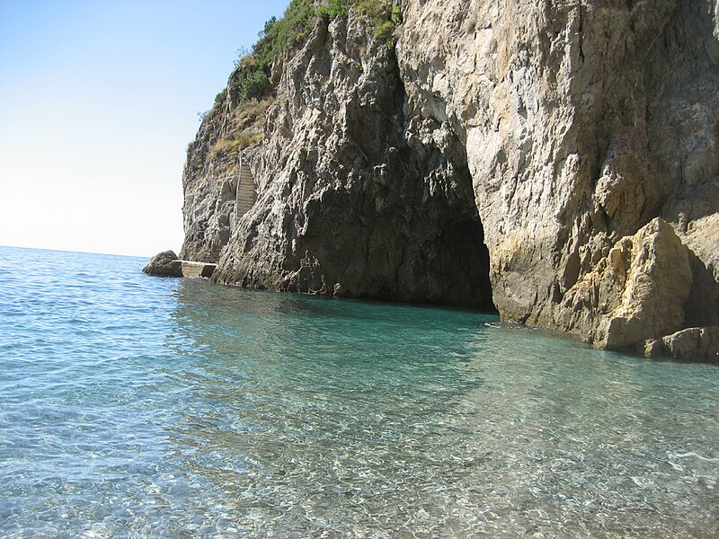 File:Conca dei Marini 09.JPG